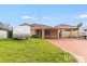 8 Oakover Turn, Greenfields WA 6210