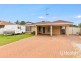 8 Oakover Turn, Greenfields WA 6210