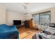 8 Oakover Turn, Greenfields WA 6210