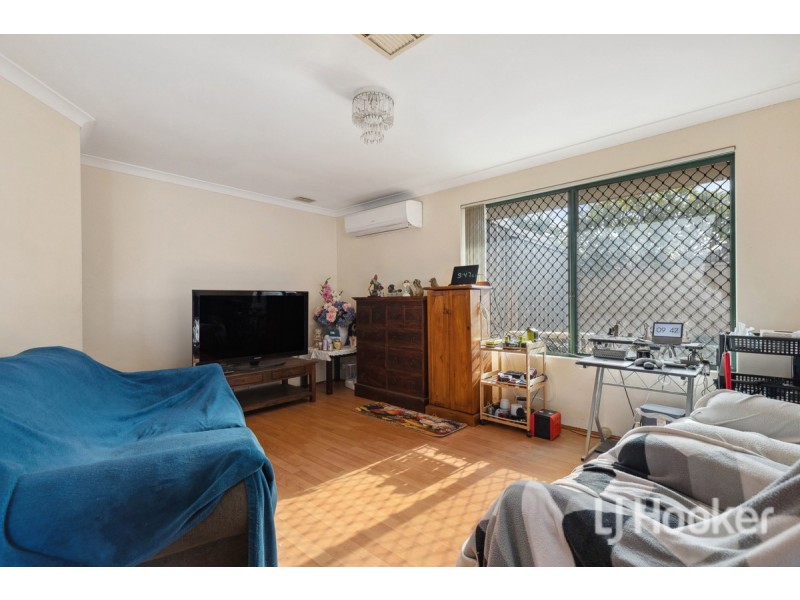 8 Oakover Turn, Greenfields WA 6210