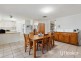 8 Oakover Turn, Greenfields WA 6210