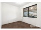 8 Oakover Turn, Greenfields WA 6210