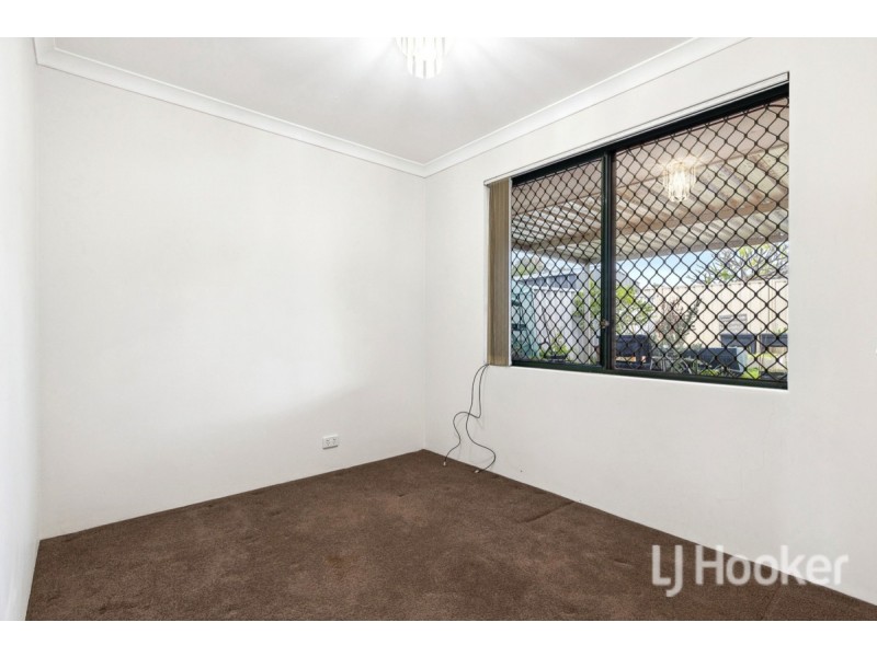 8 Oakover Turn, Greenfields WA 6210