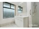 8 Oakover Turn, Greenfields WA 6210