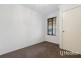 8 Oakover Turn, Greenfields WA 6210