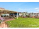 8 Oakover Turn, Greenfields WA 6210