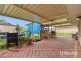 8 Oakover Turn, Greenfields WA 6210