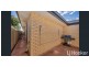2 Keelia Vale, Lakelands WA 6180