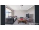 2 Keelia Vale, Lakelands WA 6180