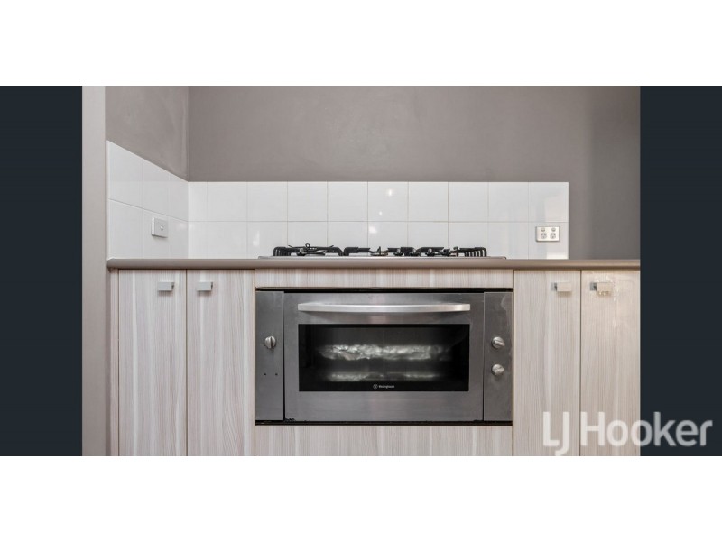 2 Keelia Vale, Lakelands WA 6180