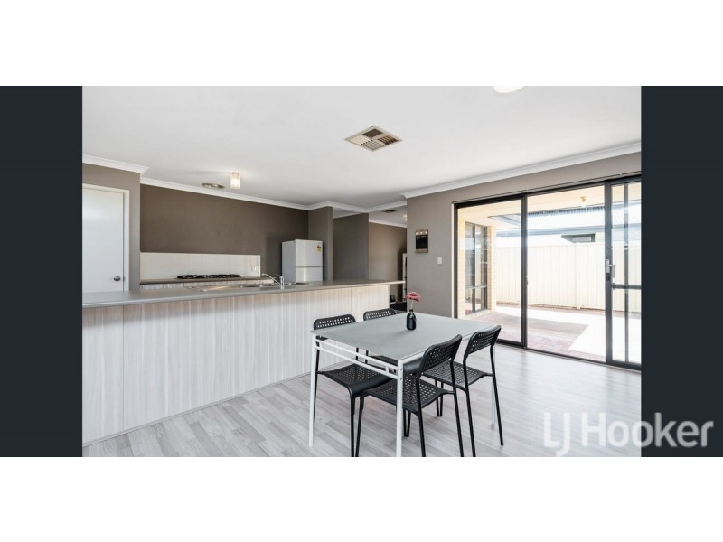 2 Keelia Vale, Lakelands WA 6180