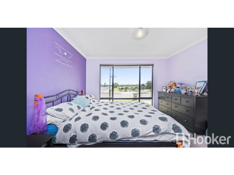 2 Keelia Vale, Lakelands WA 6180