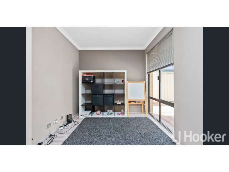 2 Keelia Vale, Lakelands WA 6180