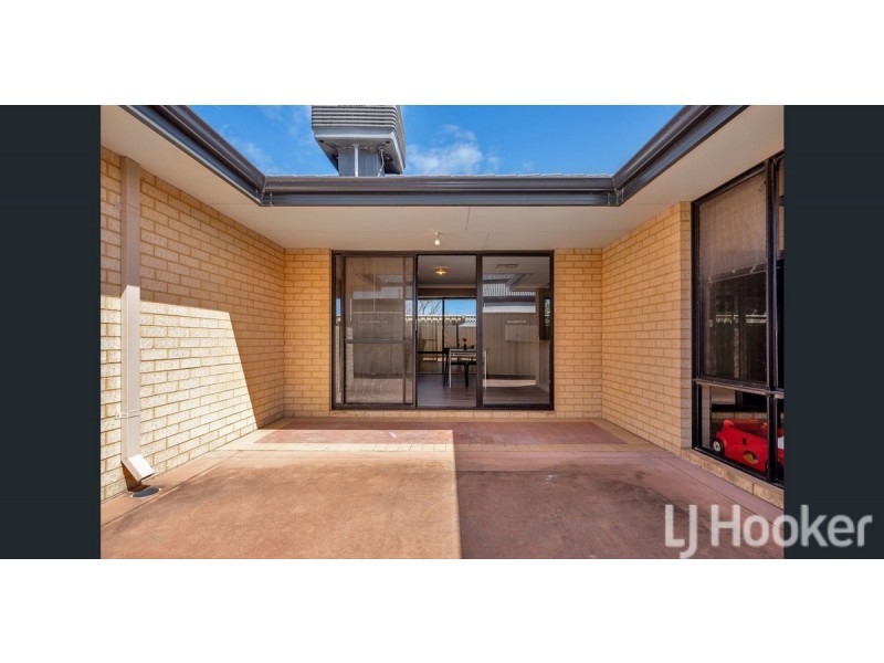 2 Keelia Vale, Lakelands WA 6180