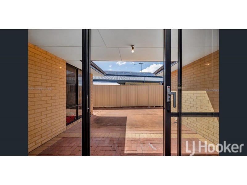 2 Keelia Vale, Lakelands WA 6180