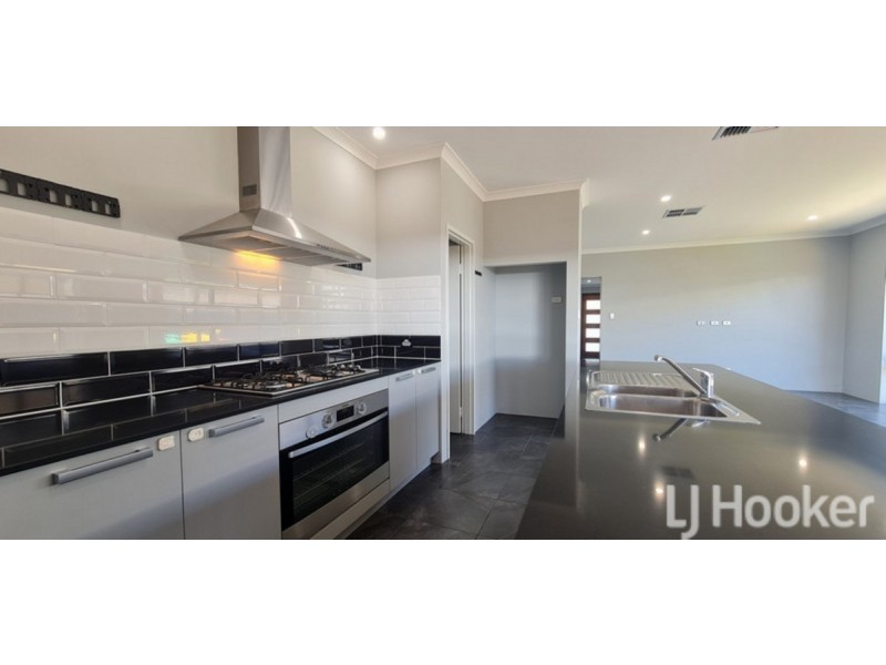 18 Toolibin Rise, Baldivis WA 6171