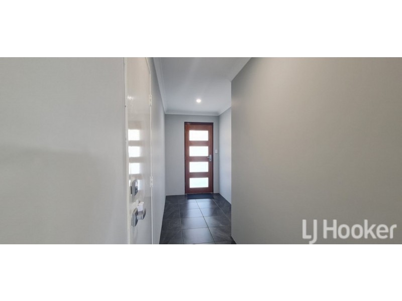 18 Toolibin Rise, Baldivis WA 6171