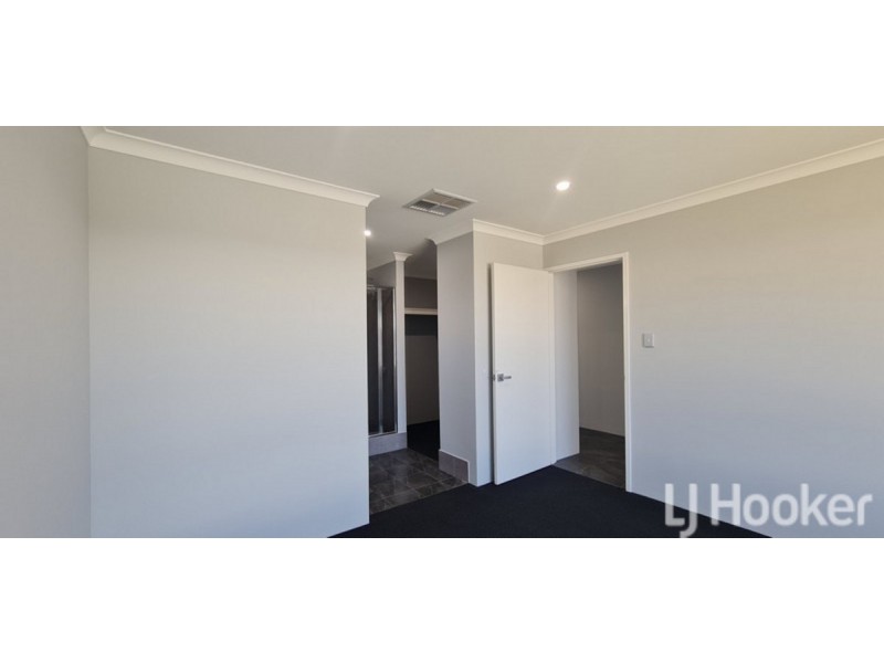 18 Toolibin Rise, Baldivis WA 6171