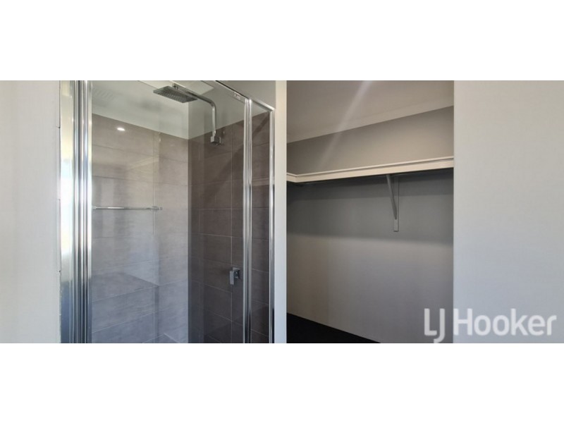 18 Toolibin Rise, Baldivis WA 6171