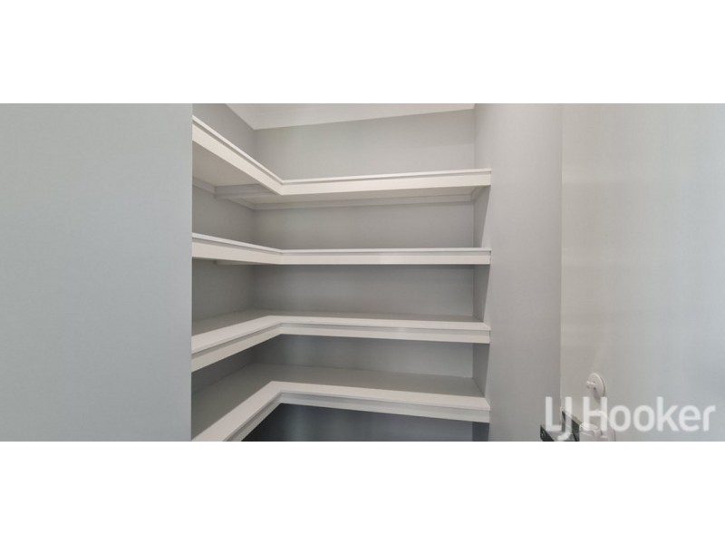 18 Toolibin Rise, Baldivis WA 6171