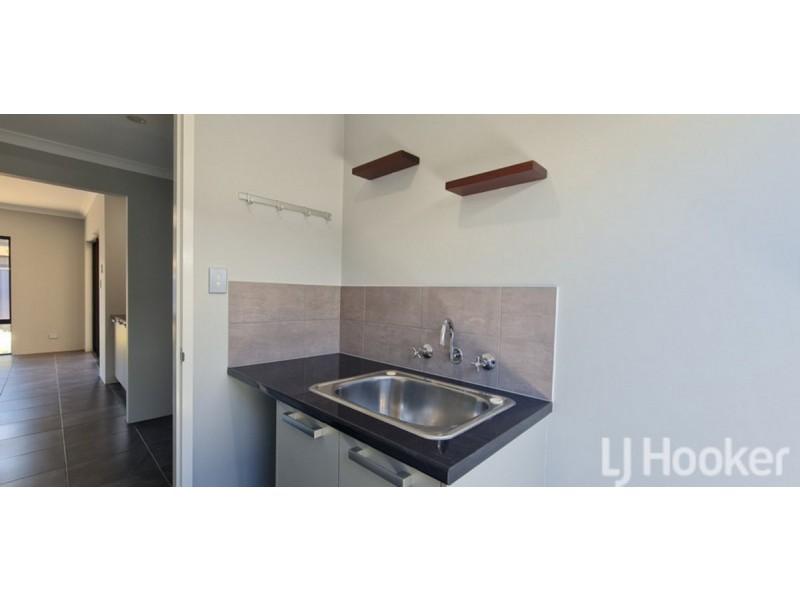 18 Toolibin Rise, Baldivis WA 6171