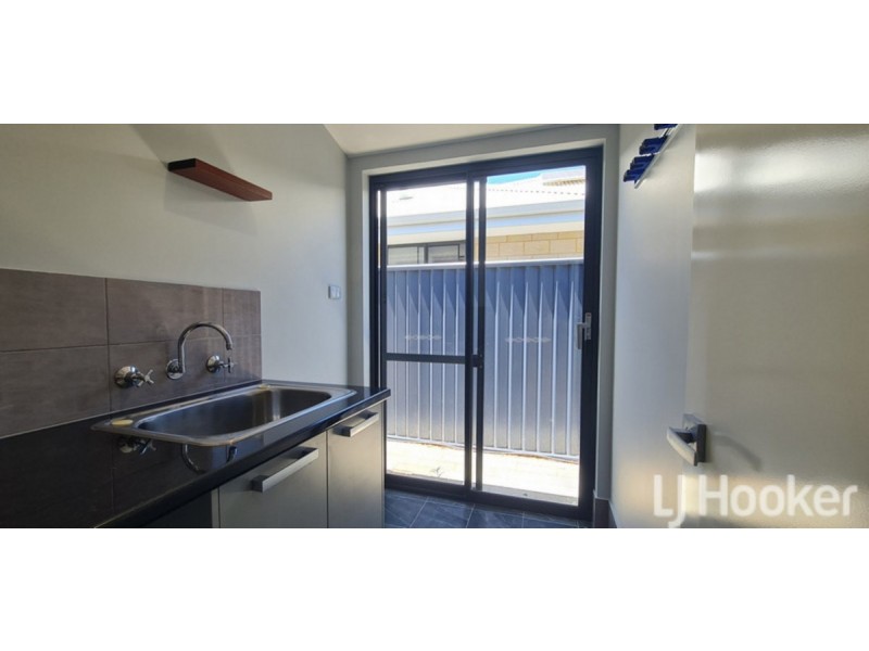 18 Toolibin Rise, Baldivis WA 6171