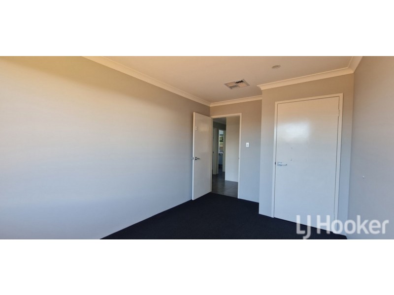 18 Toolibin Rise, Baldivis WA 6171