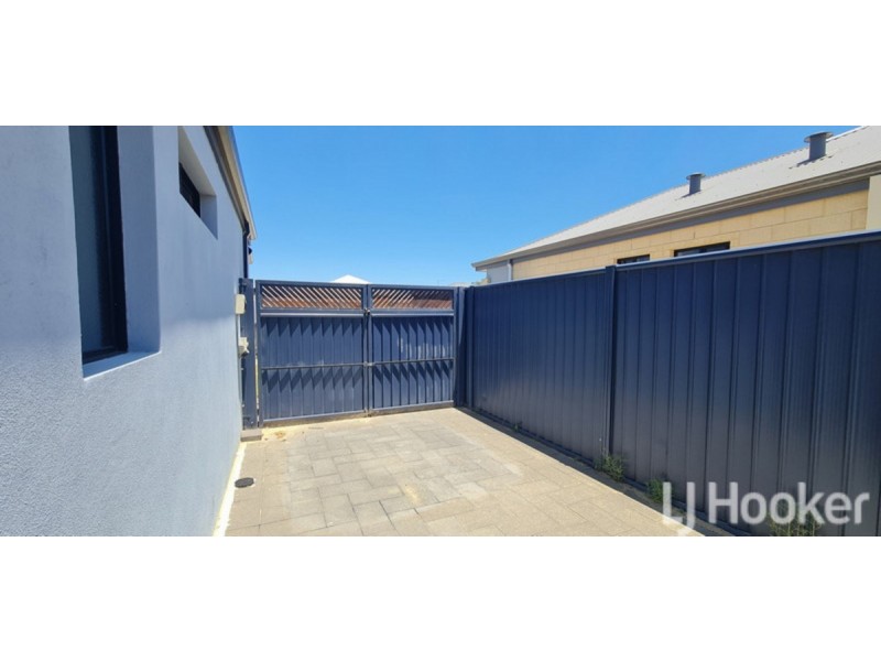 18 Toolibin Rise, Baldivis WA 6171