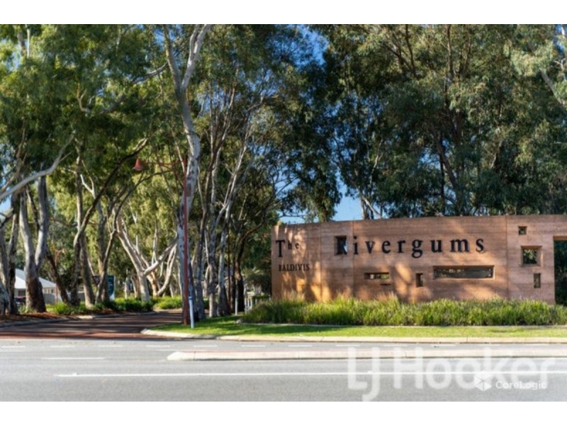 18 Toolibin Rise, Baldivis WA 6171