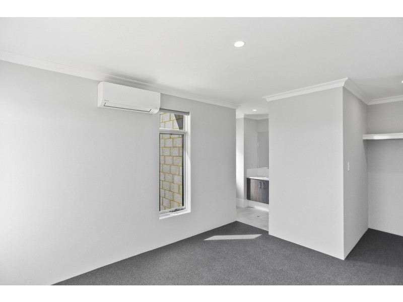 26 Jefferson Street, Lakelands WA 6180