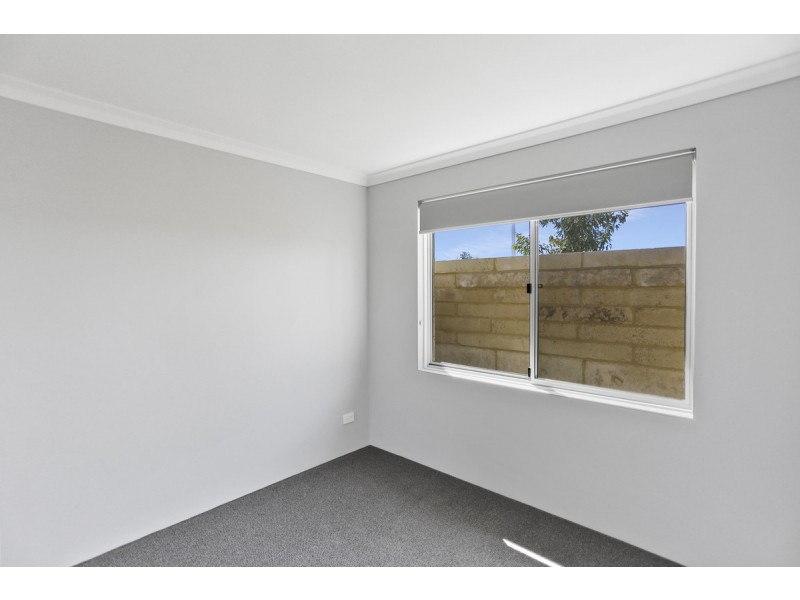 26 Jefferson Street, Lakelands WA 6180