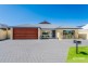 72 Badgerup Avenue, Lakelands WA 6180