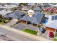 72 Badgerup Avenue, Lakelands WA 6180