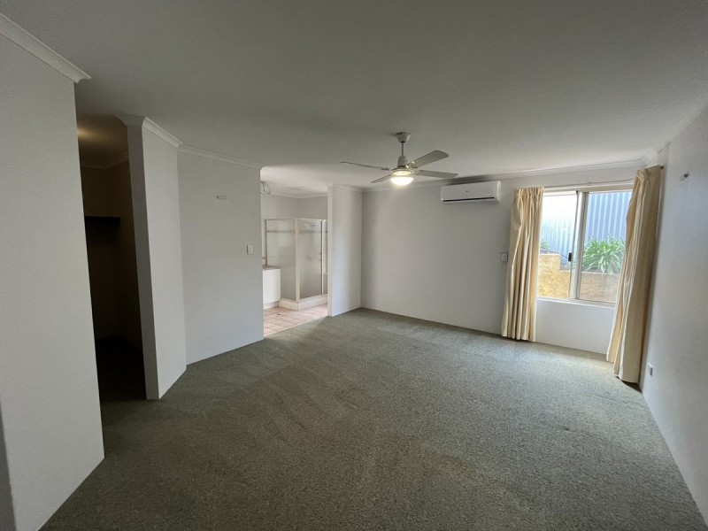 27 Allendale Crescent, Dawesville WA 6211