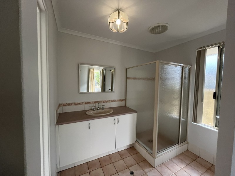 27 Allendale Crescent, Dawesville WA 6211