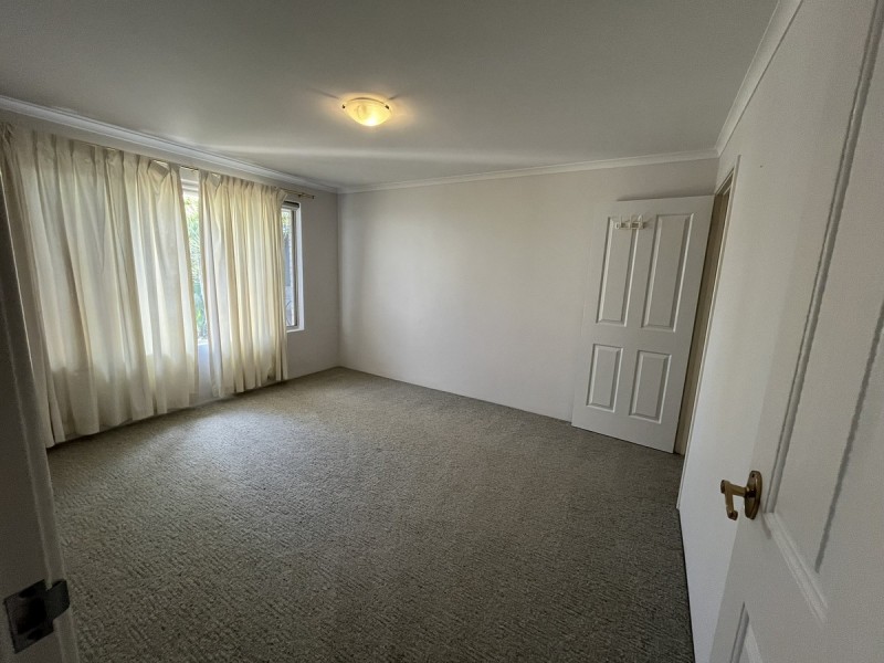 27 Allendale Crescent, Dawesville WA 6211