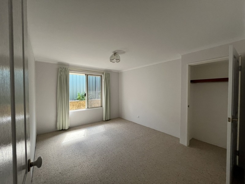 27 Allendale Crescent, Dawesville WA 6211