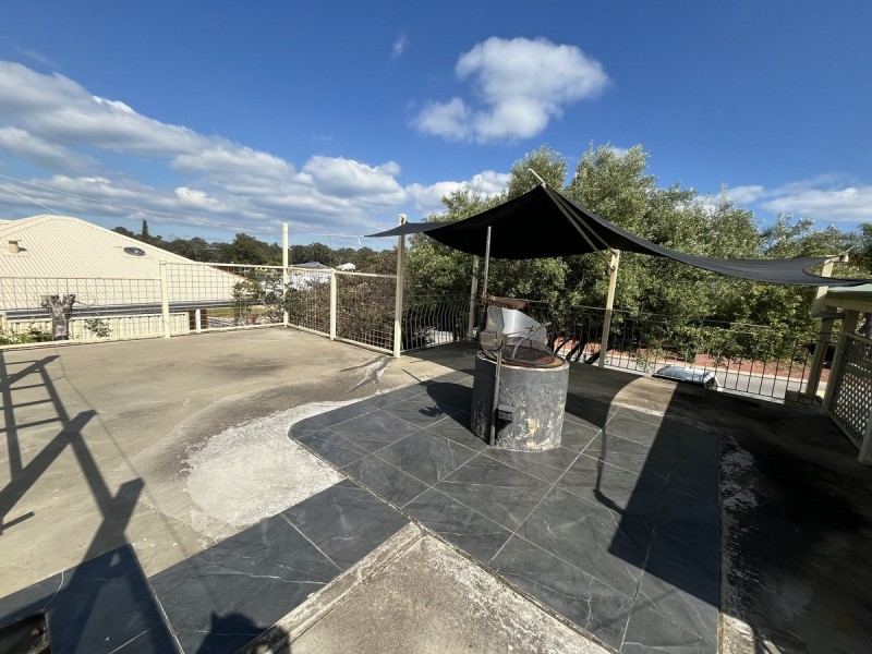 27 Allendale Crescent, Dawesville WA 6211