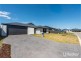 42 Hampstead Parade, Ravenswood WA 6208