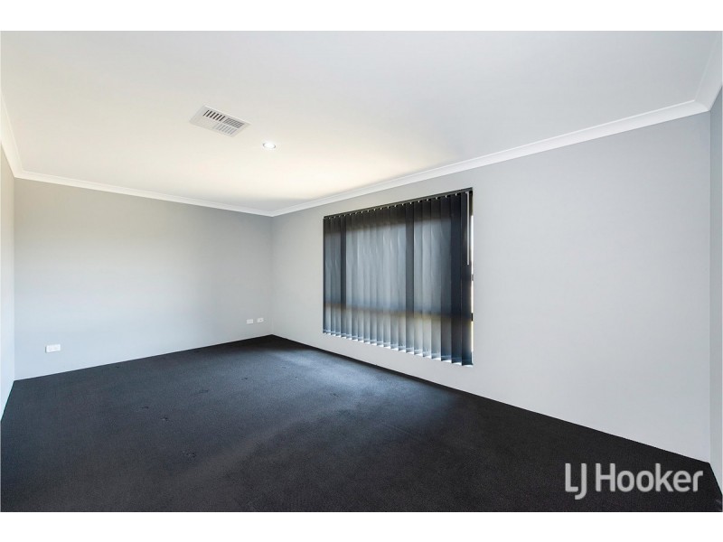 42 Hampstead Parade, Ravenswood WA 6208