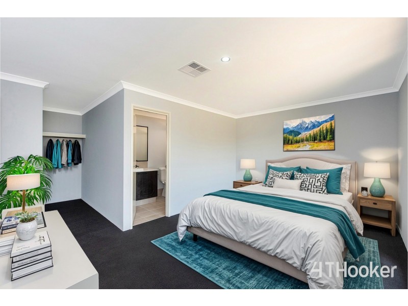 42 Hampstead Parade, Ravenswood WA 6208