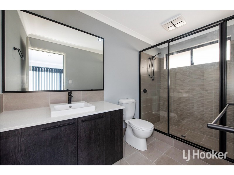 42 Hampstead Parade, Ravenswood WA 6208