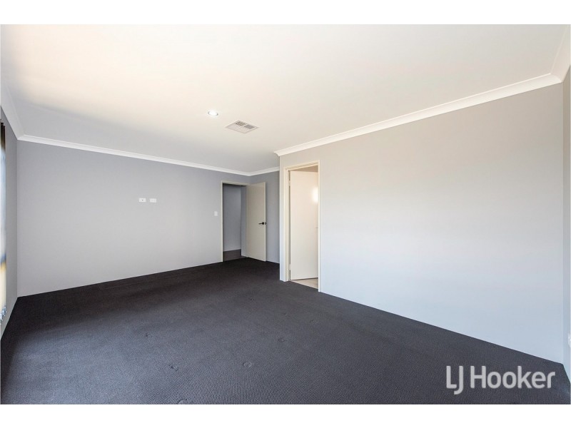 42 Hampstead Parade, Ravenswood WA 6208