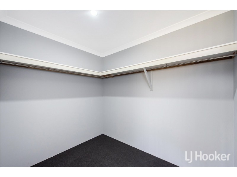 42 Hampstead Parade, Ravenswood WA 6208