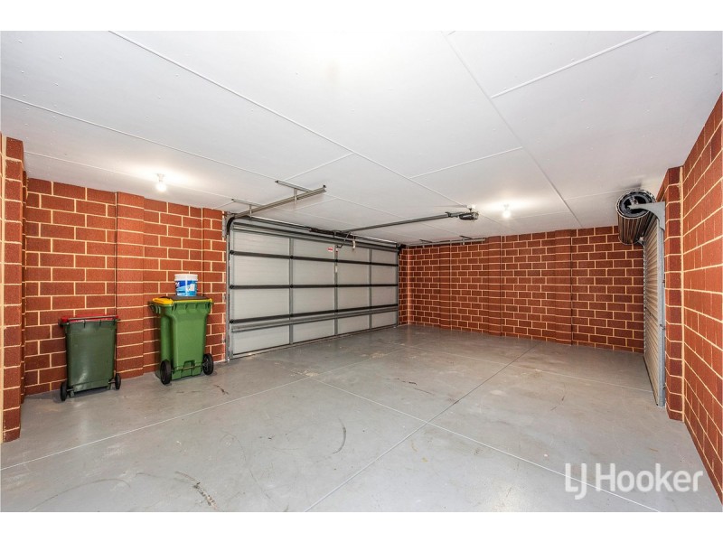 42 Hampstead Parade, Ravenswood WA 6208