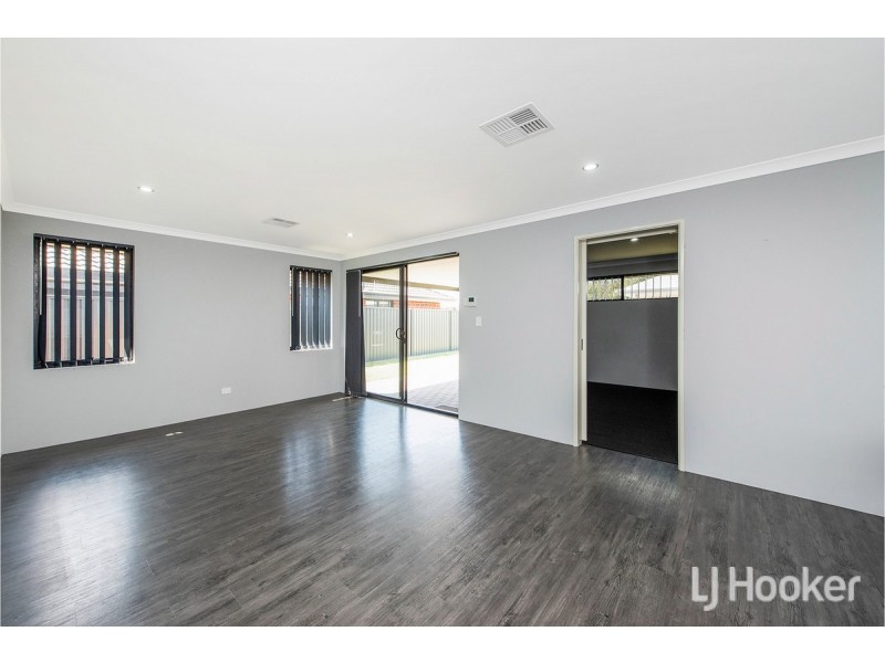 42 Hampstead Parade, Ravenswood WA 6208