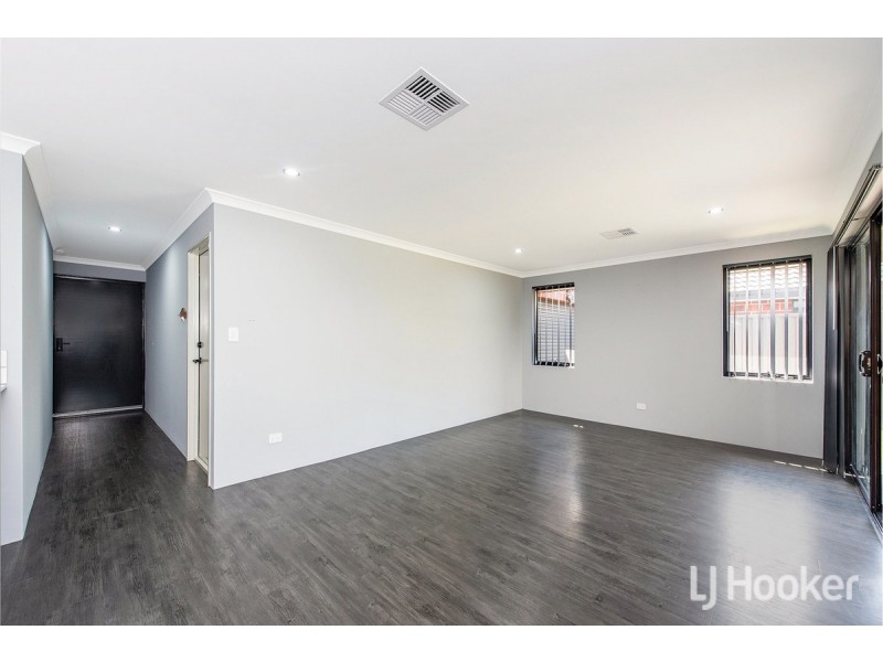 42 Hampstead Parade, Ravenswood WA 6208