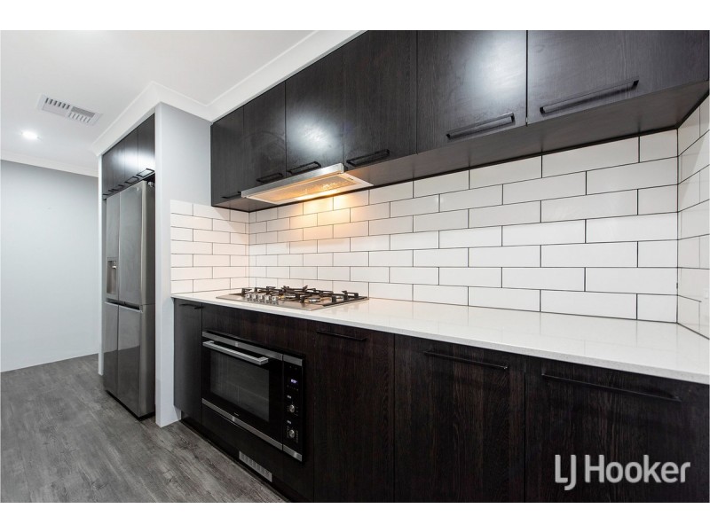 42 Hampstead Parade, Ravenswood WA 6208