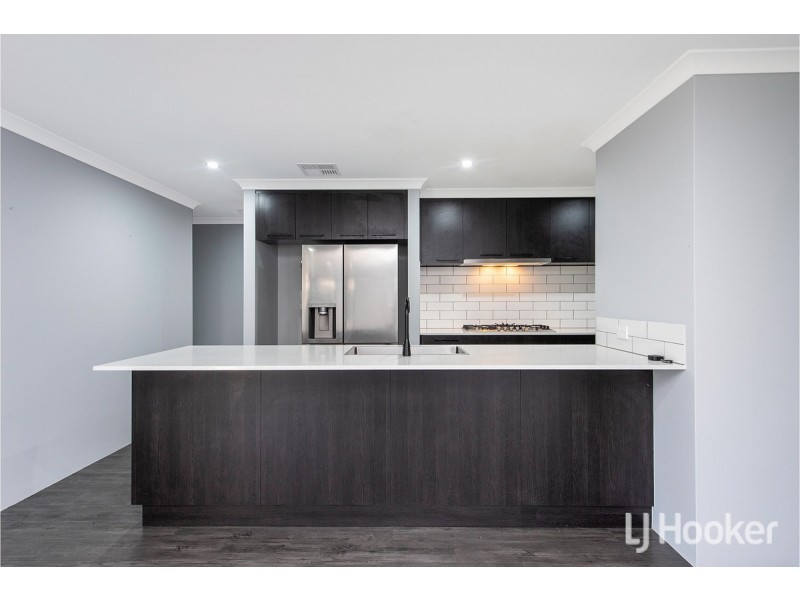 42 Hampstead Parade, Ravenswood WA 6208