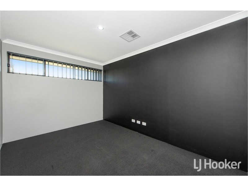 42 Hampstead Parade, Ravenswood WA 6208